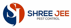Shree Jee Pest Control